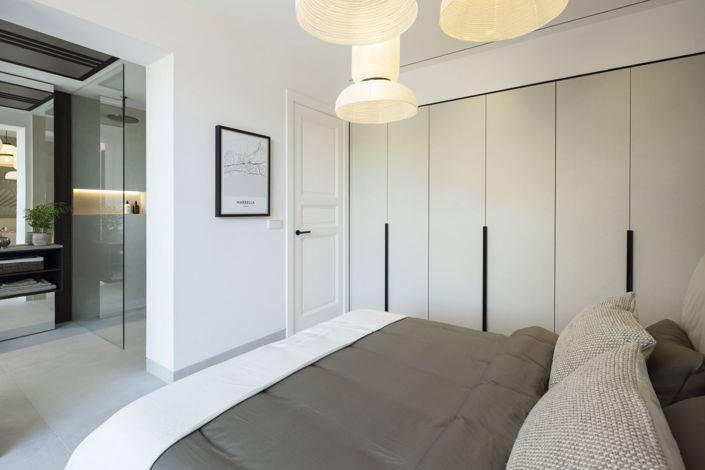 Image No.16-5 Bed Villa for sale