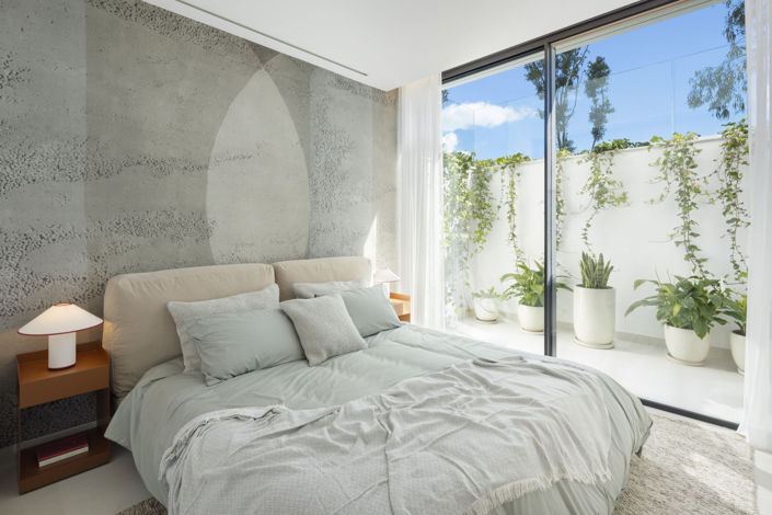 Image No.20-5 Bed Villa for sale