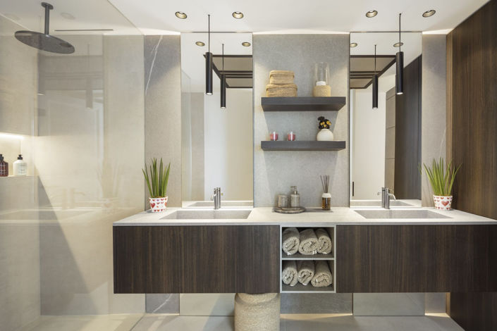 Image No.21-5 Bed Villa for sale