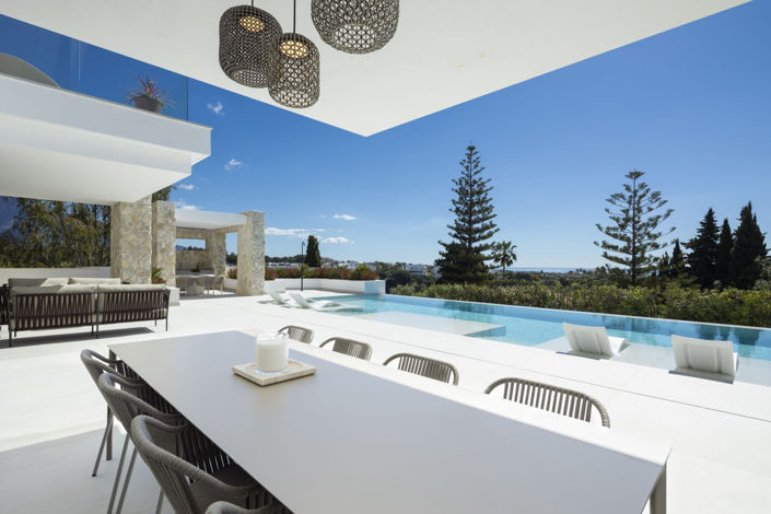 Image No.27-5 Bed Villa for sale