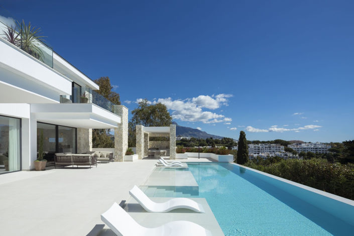 Image No.32-5 Bed Villa for sale