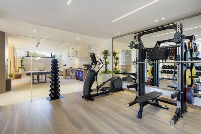 Image No.34-5 Bed Villa for sale