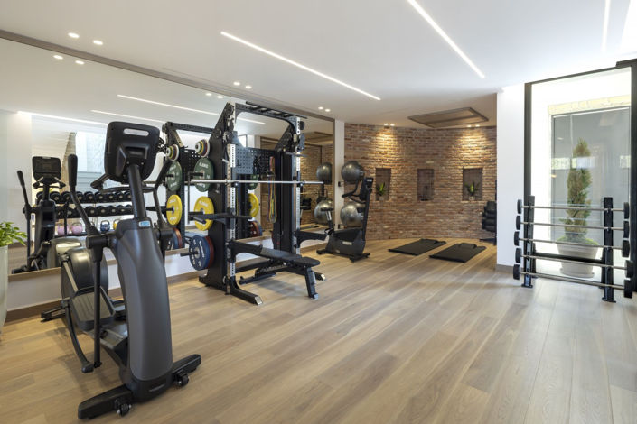 Image No.37-5 Bed Villa for sale