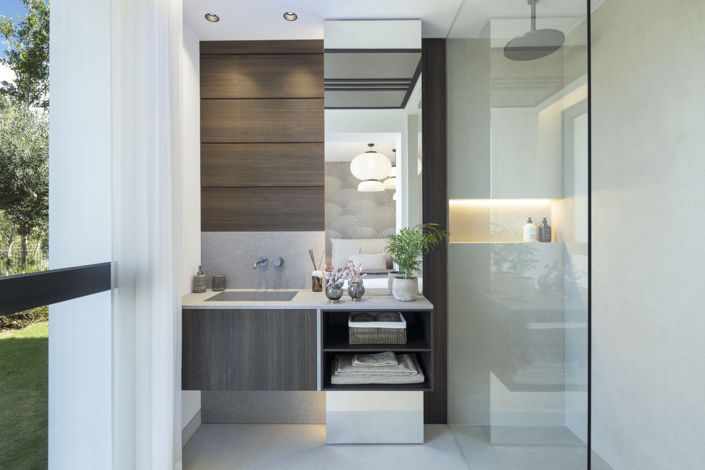 Image No.9-5 Bed Villa for sale