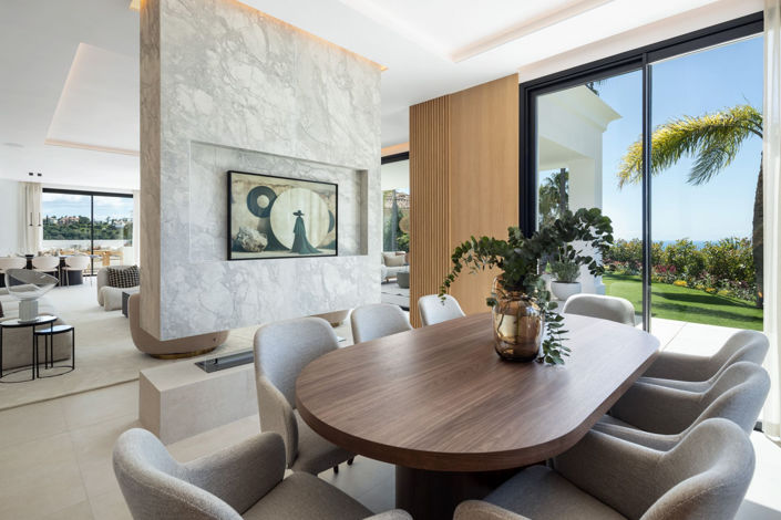 Image No.10-5 Bed Villa for sale