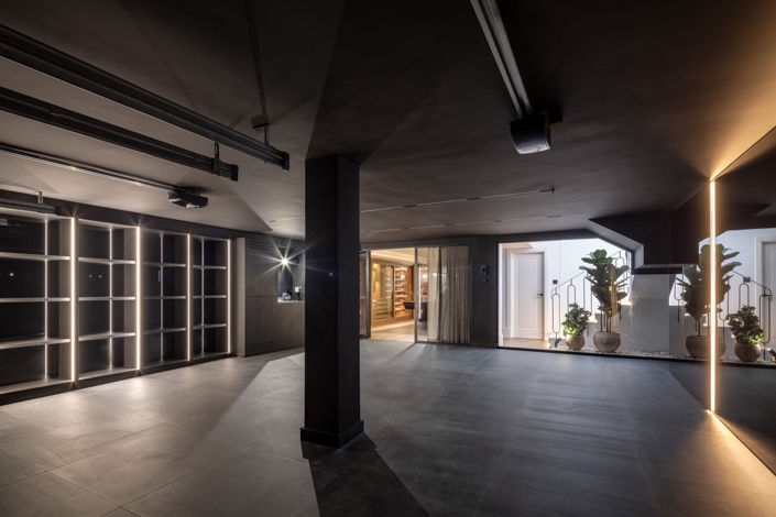 Image No.39-5 Bed Villa for sale