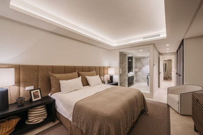 b98le8d7m9k3degpefzhs0lif8u4xzvzhwxtmggyekxx9