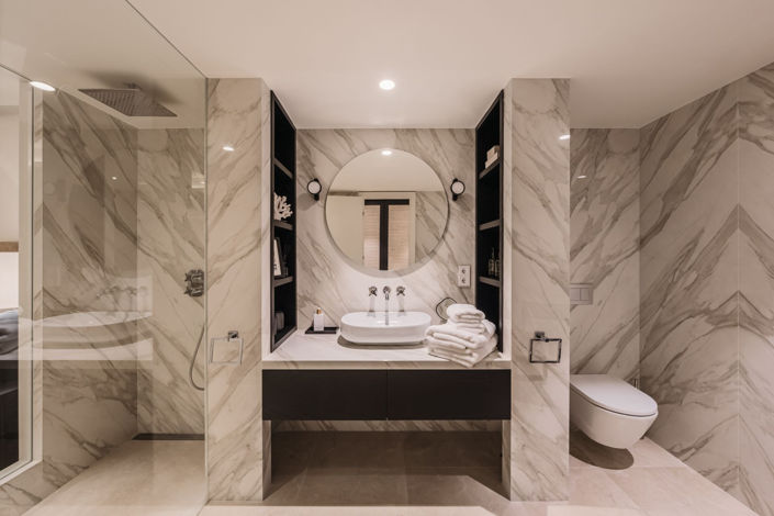 Image No.11-3 Bed Apartment for sale