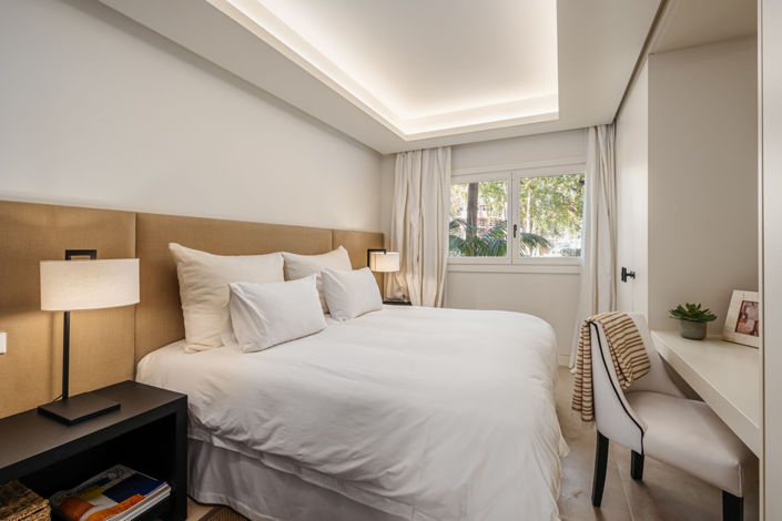 Image No.12-3 Bed Apartment for sale