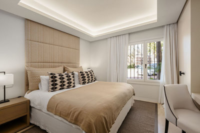 b98le8d7m9k3degpefzhs0lif8u4xzvzhwxtmggyekxx9