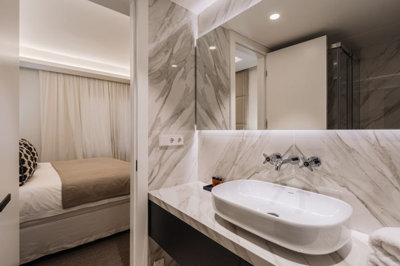 b98le8d7m9k3degpefzhs0lif8u4xzvzhwxtmggyekxx9