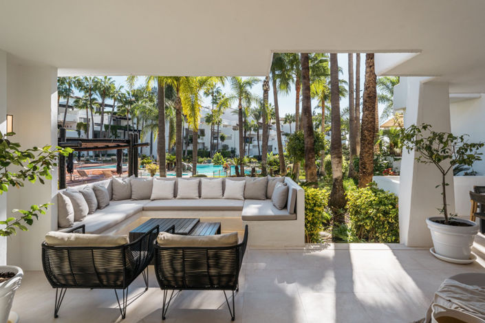 Image No.17-3 Bed Apartment for sale