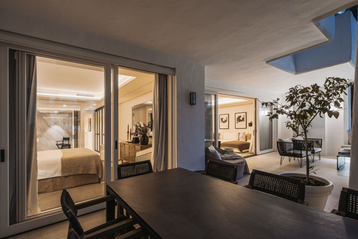 Image No.21-3 Bed Apartment for sale