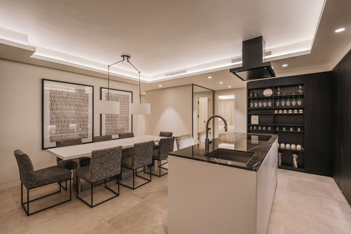 Image No.22-3 Bed Apartment for sale