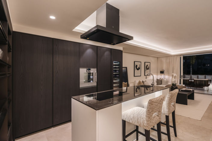 Image No.24-3 Bed Apartment for sale