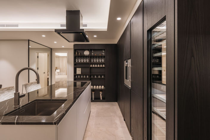 Image No.25-3 Bed Apartment for sale