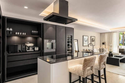 b98le8d7m9k3degpefzhs0lif8u4xzvzhwxtmggyekxx9