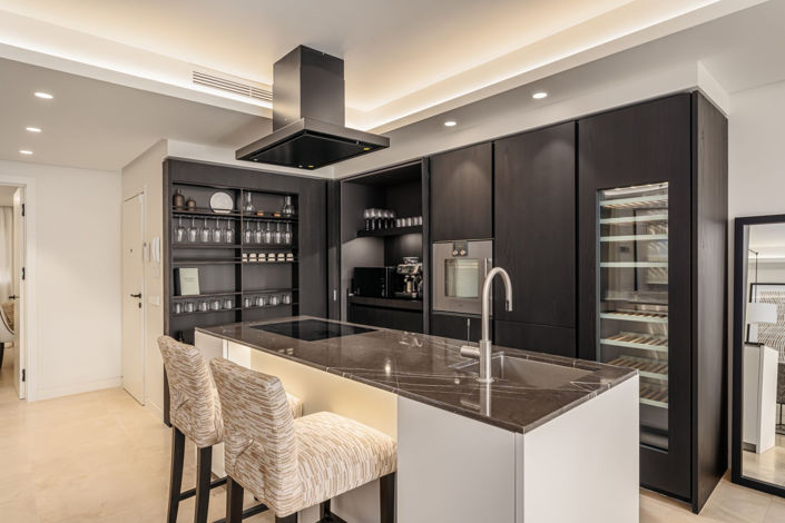 Image No.7-3 Bed Apartment for sale