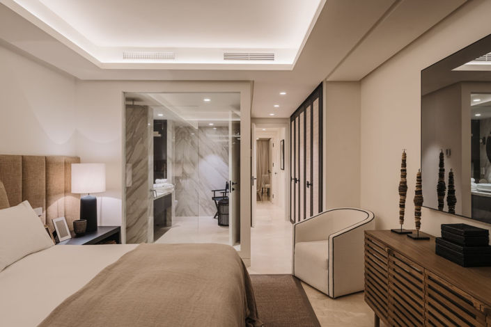 Image No.9-3 Bed Apartment for sale