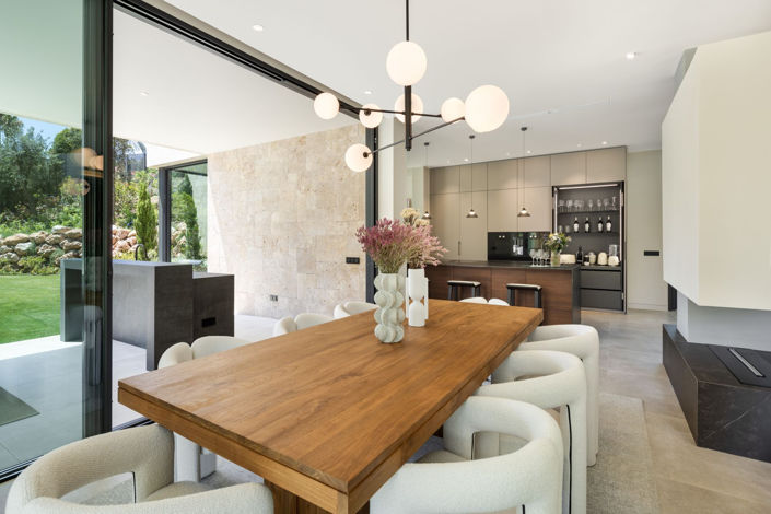 Image No.13-6 Bed Villa for sale