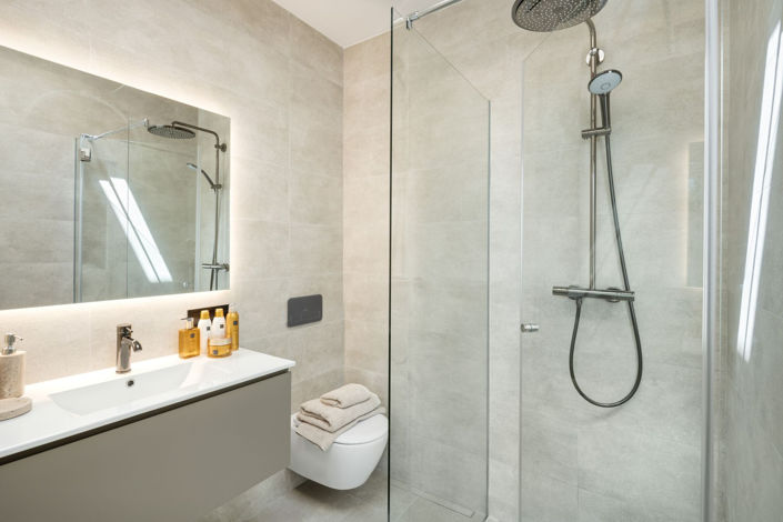 Image No.19-6 Bed Villa for sale