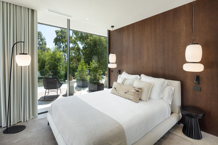 Image No.20-6 Bed Villa for sale