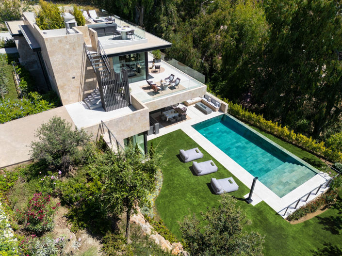 Image No.38-6 Bed Villa for sale