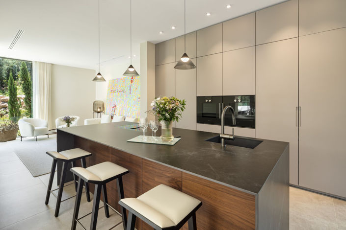 Image No.9-6 Bed Villa for sale