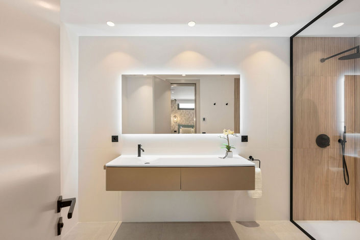 Image No.14-4 Bed Villa for sale