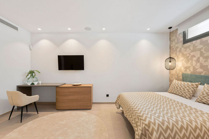 Image No.15-4 Bed Villa for sale