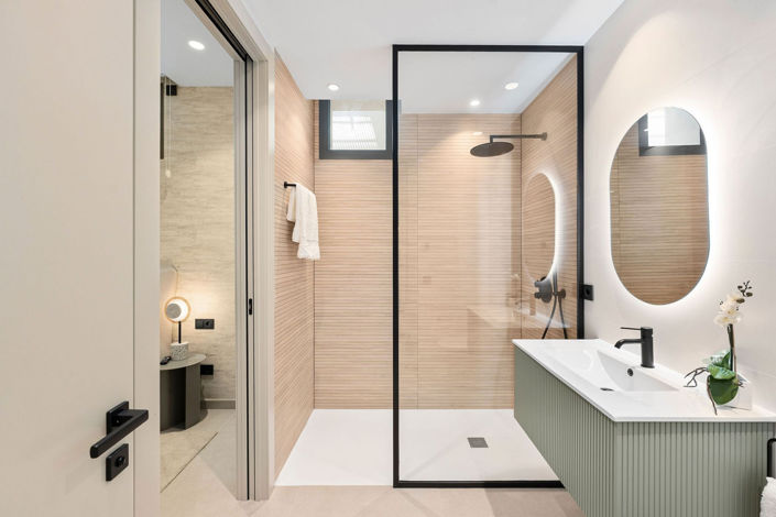 Image No.20-4 Bed Villa for sale