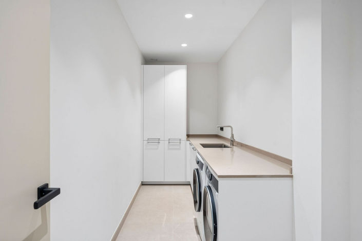 Image No.22-4 Bed Villa for sale