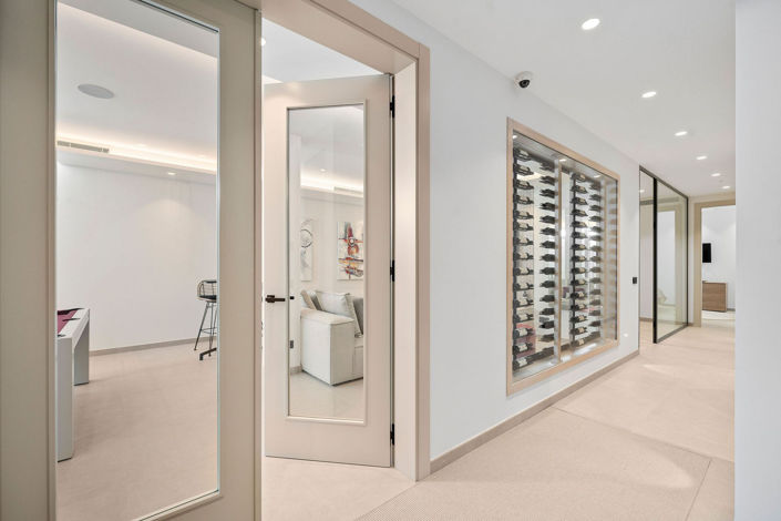 Image No.23-4 Bed Villa for sale