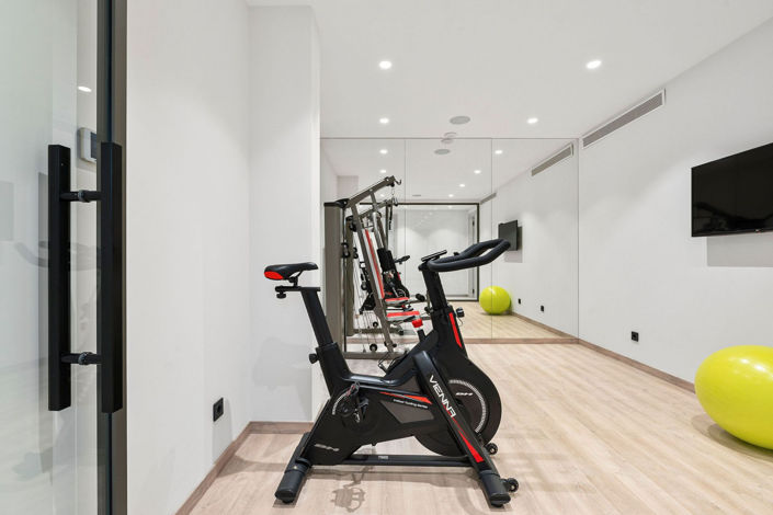 Image No.24-4 Bed Villa for sale