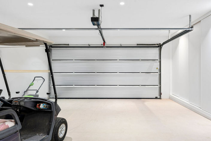 Image No.26-4 Bed Villa for sale