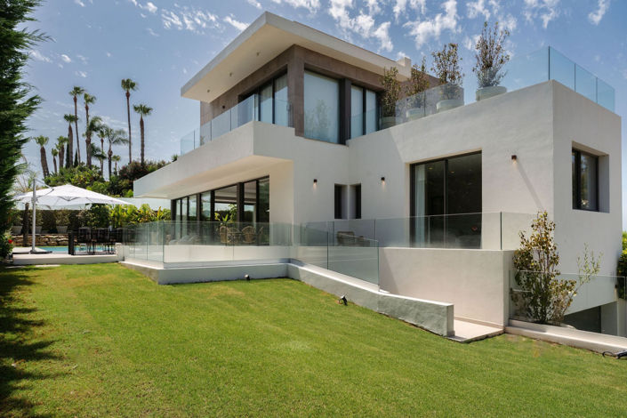 Image No.28-4 Bed Villa for sale