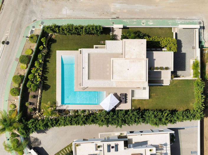 Image No.29-4 Bed Villa for sale