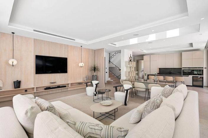 Image No.4-4 Bed Villa for sale