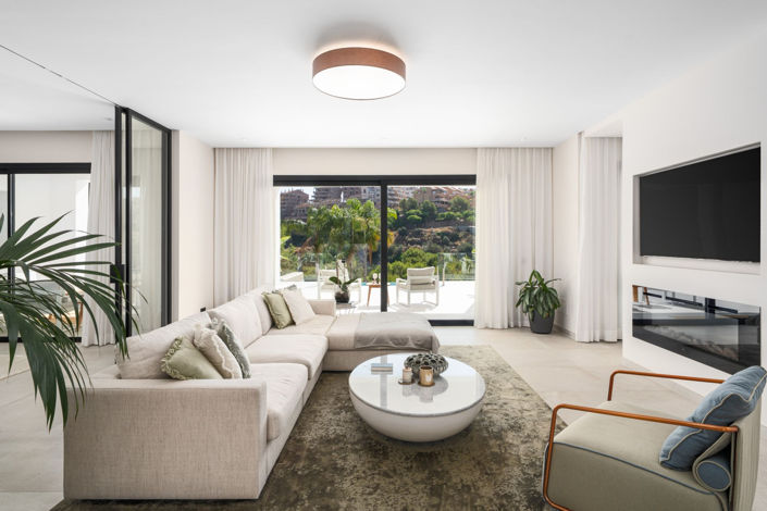 Image No.8-5 Bed Villa for sale