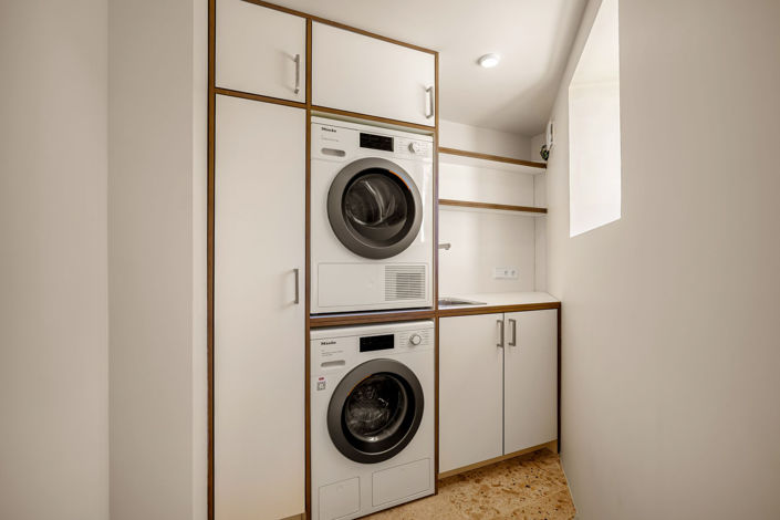 Image No.32-4 Bed Villa for sale