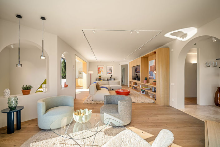 Image No.6-4 Bed Villa for sale