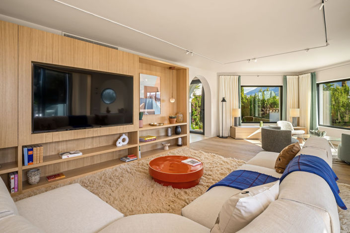 Image No.9-4 Bed Villa for sale