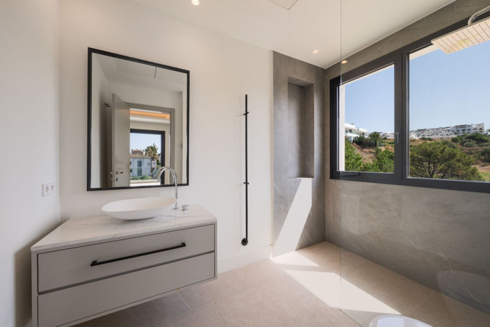 Image No.21-4 Bed Villa for sale