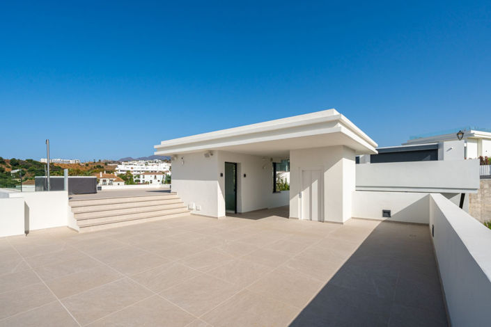 Image No.22-4 Bed Villa for sale