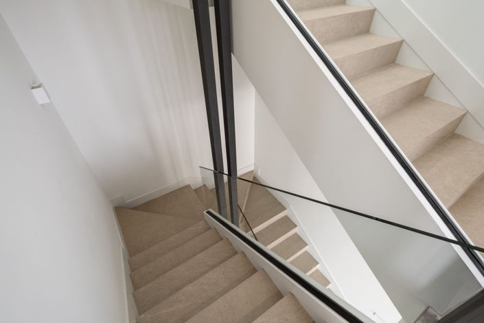 Image No.24-4 Bed Villa for sale