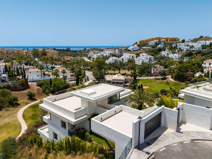 Image No.30-4 Bed Villa for sale