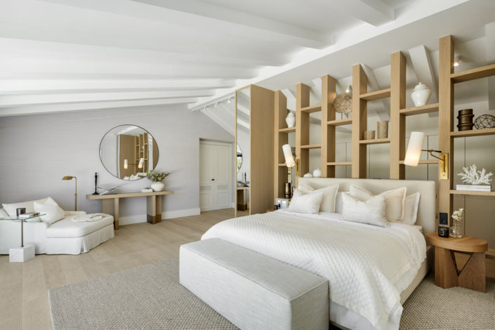 Image No.12-7 Bed Villa for sale