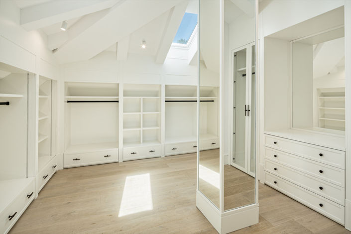 Image No.13-7 Bed Villa for sale