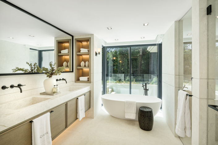 Image No.14-7 Bed Villa for sale