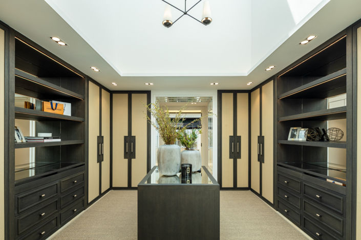 Image No.17-7 Bed Villa for sale